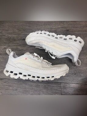 On Running Cloudaway 2 women’s running shoes